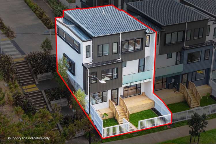 27 Scott Road Hobsonville_29