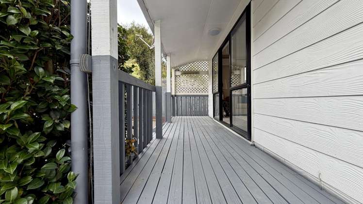 2/21 Kerria Place Sunnynook_34