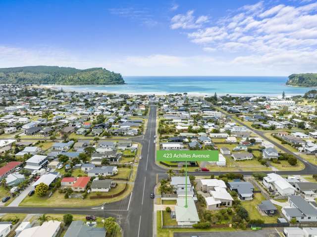 423 Achilles Avenue Whangamata_1