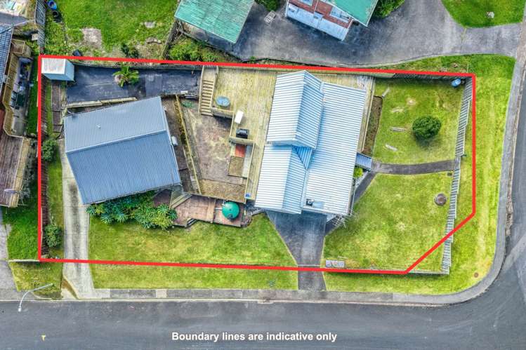 10 Stredwick Drive Torbay_18