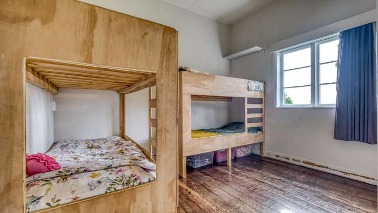 412 Larmer Road Kaitaia_14