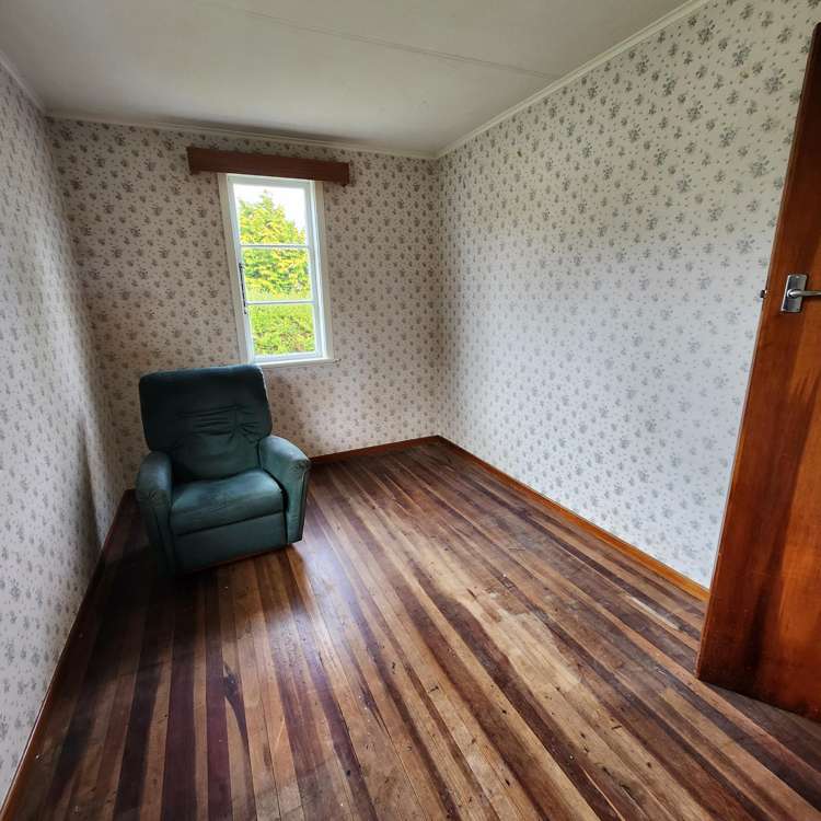 23 Stanly Street Eketahuna_11