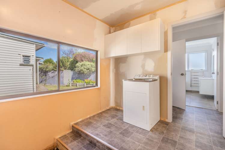 1 Montgomery Street Waipukurau and Surrounds_10