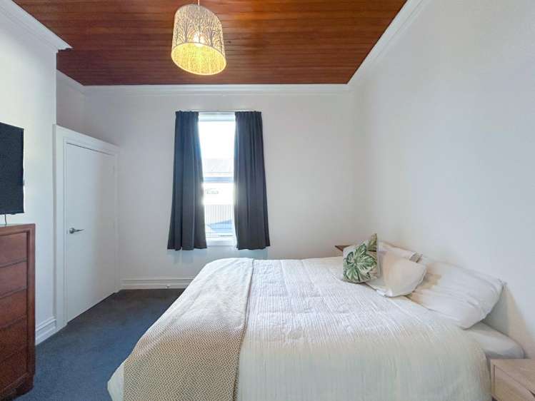 8 Elizabeth Street 10437_6