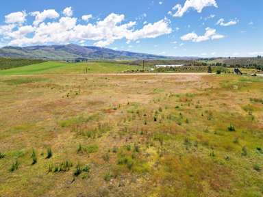 25 Northridge Road, Waikerikeri_4