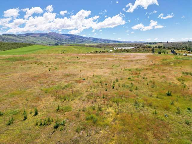 25 Northridge Road, Waikerikeri Alexandra_4