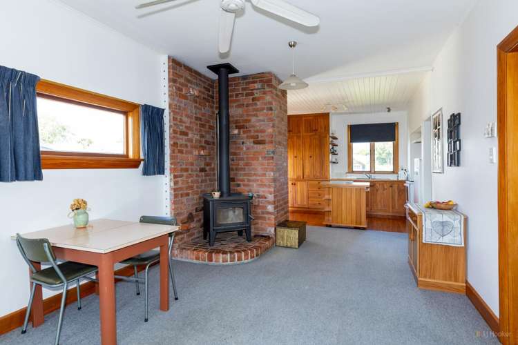 26 Connolly Street Geraldine_5