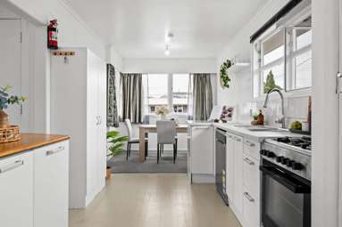 16 Manapouri Place_4