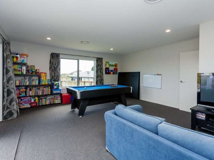 44 Davies Road Hurdon_19