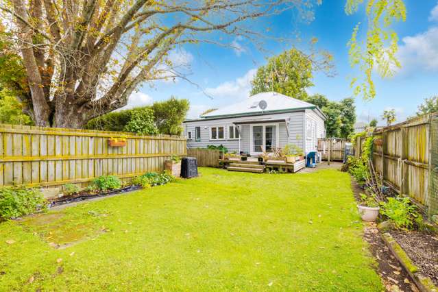 22a Te Aroha Street Hamilton East_4