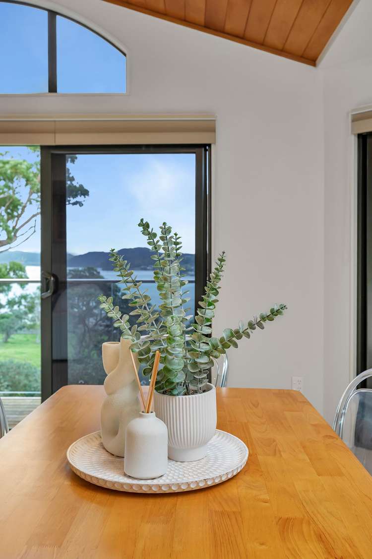 4 Reotahi Road Whangarei Heads_11