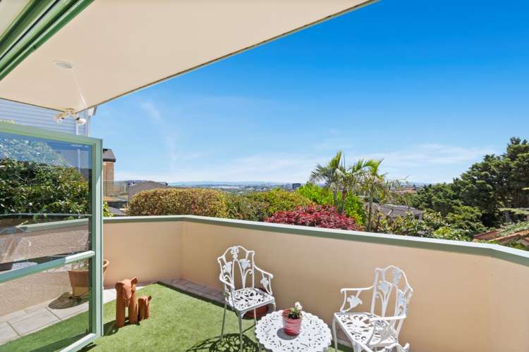 26 Silkwood Grove Totara Heights_12