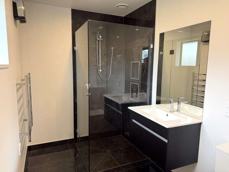 12 Vercoe Street Ashburton_9