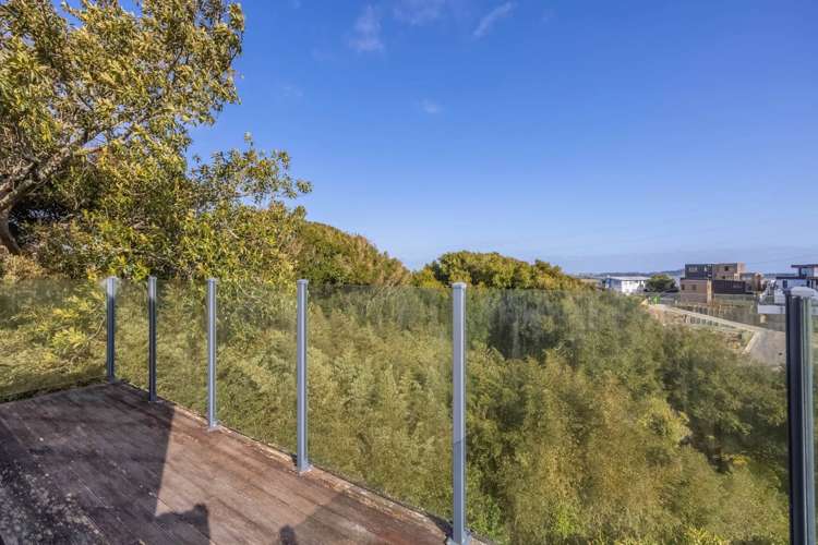 61a Goodall Street Hillsborough_14