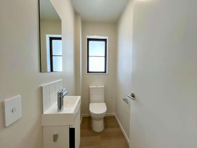 1/402 Wilsons Road North 1572_4