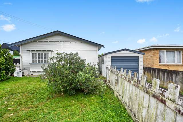 26 Blackburn Street Frankton_1