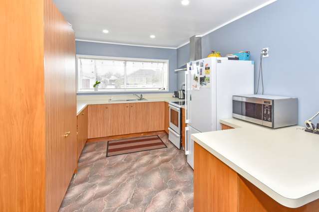 2/13 Bunnythorpe Road Papakura_3