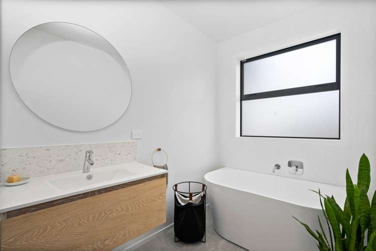 20 Maturiki Drive One Tree Point_22