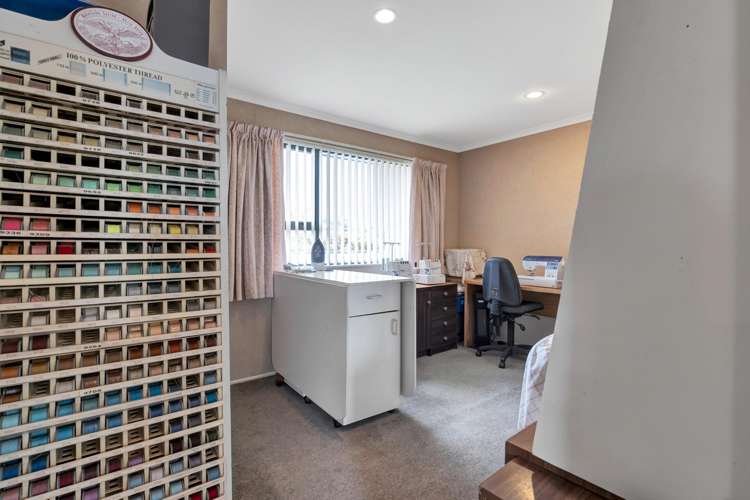 10 Curtis Street Stratford_12