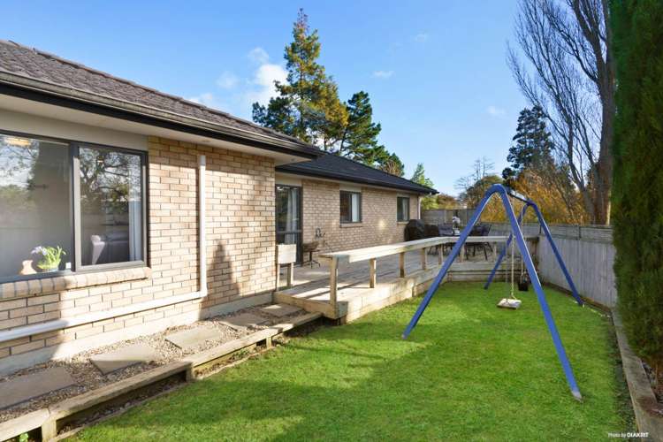 15 Delphi Grove Tuakau_2