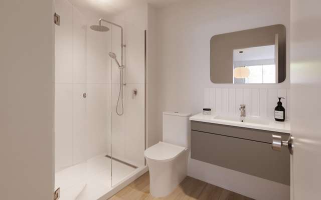 4/17 Princess Street Te Puke_3