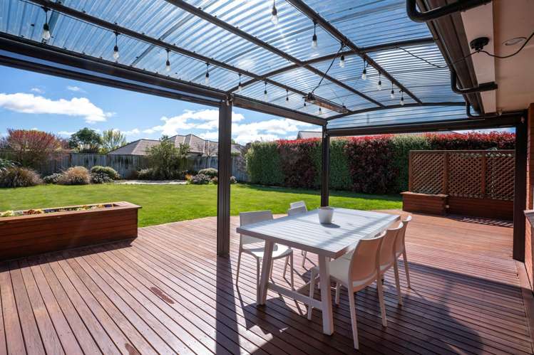20 Sheridan Drive Rolleston_11