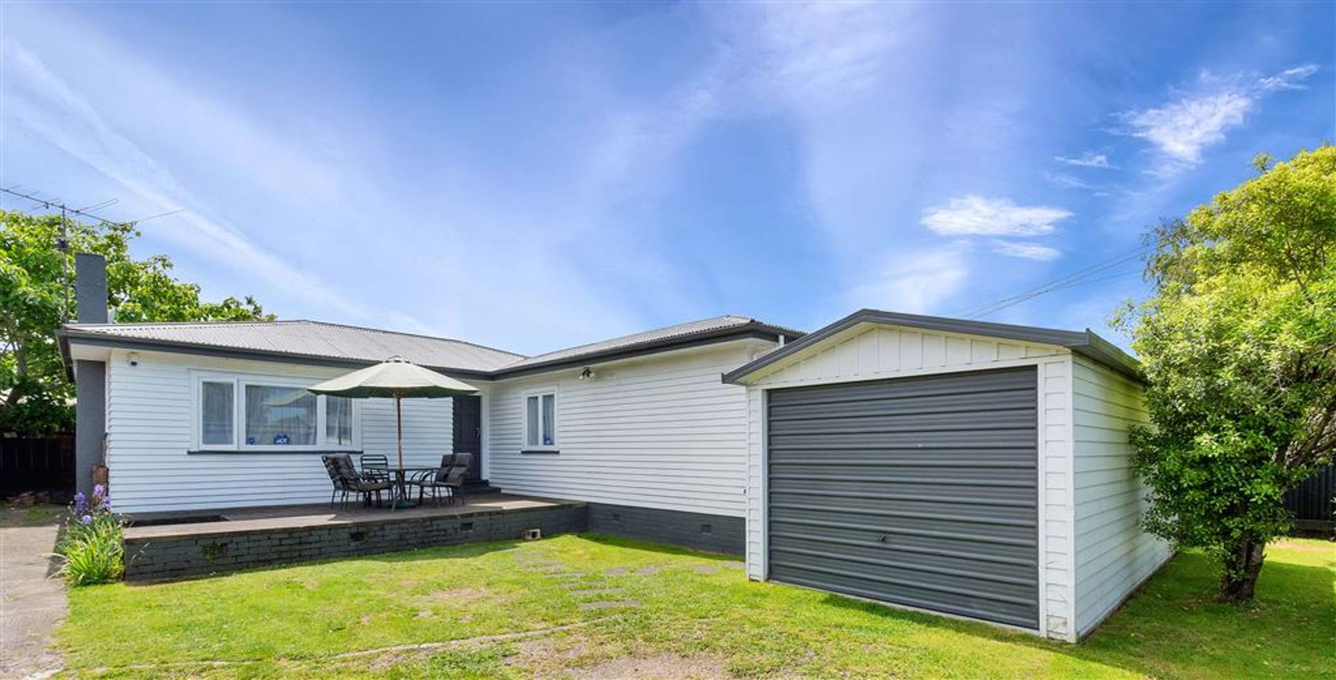 1/46 Rollerson Street Papakura_0