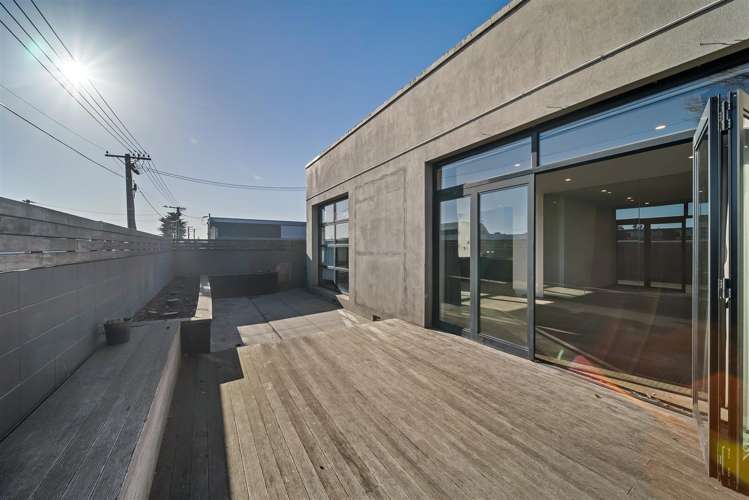8 Raycroft Street Waltham_12
