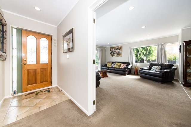 42 Milan Drive Glen Eden_4