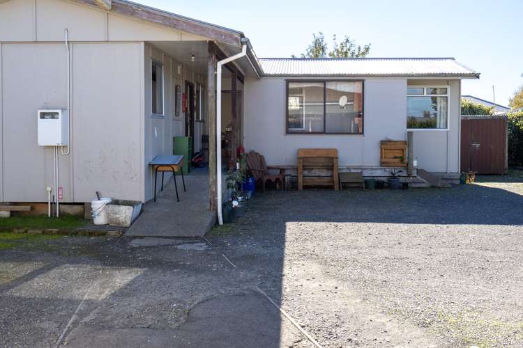 30 Chapman Street Methven_23