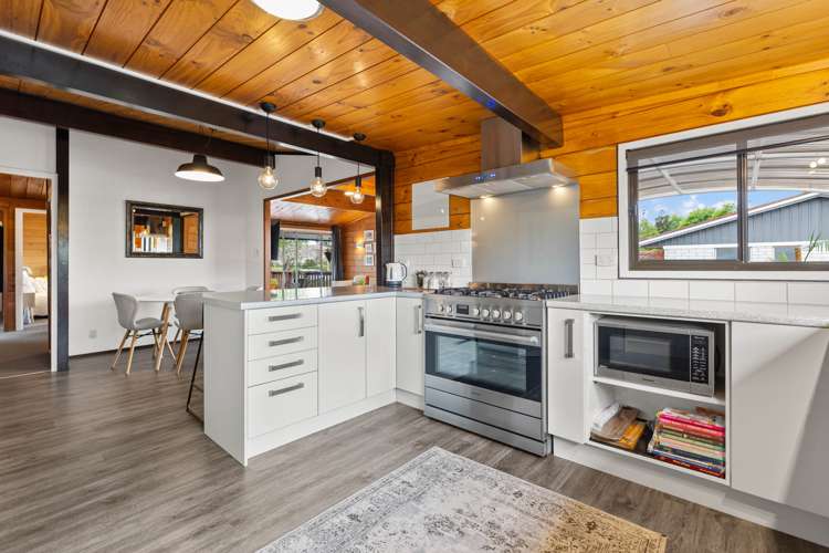 96 North Street Morrinsville_6