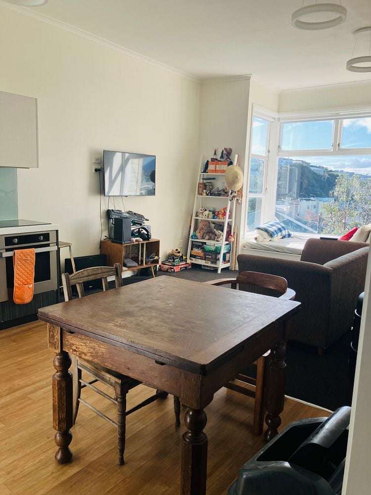 5B Samoa Street Kilbirnie_6