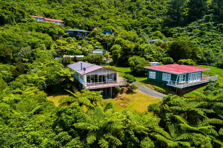 311 Anakiwa Road Anakiwa and Surrounds_15