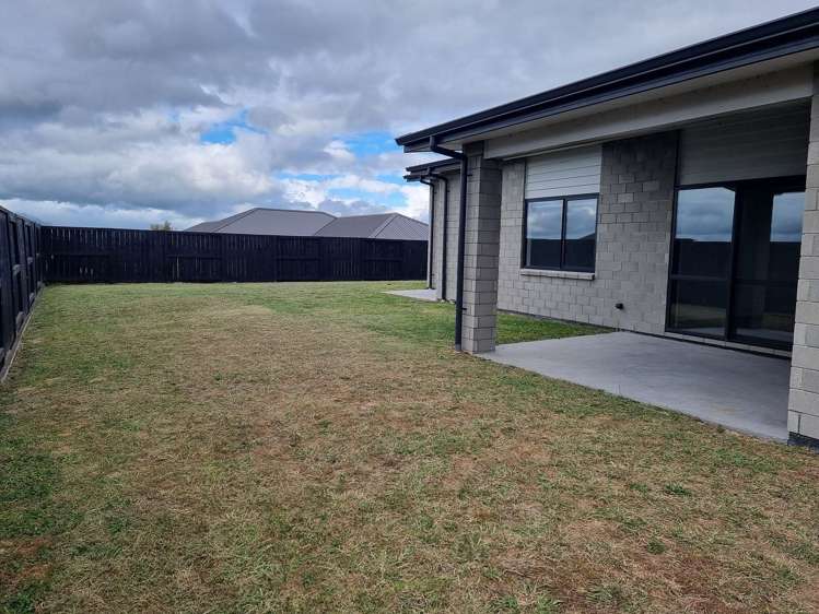 10 Manning Street Morrinsville_8