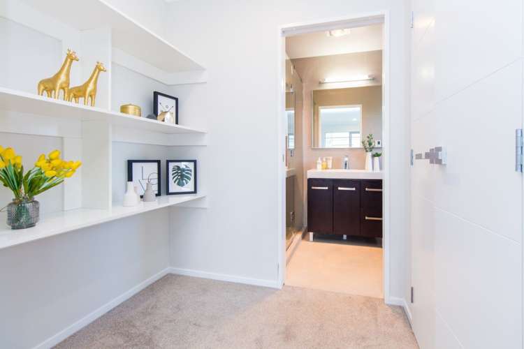 71a Oranga Avenue Onehunga_19