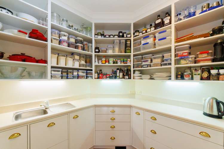 5 Waicola Drive Fitzherbert_9