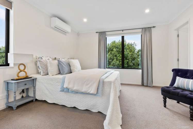 20 Mohua Avenue Takanini_9