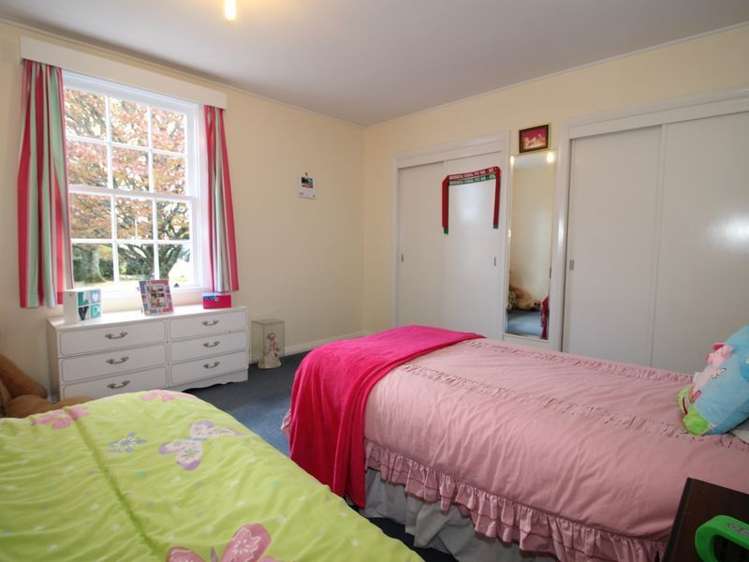 46 Alfredton Road Eketahuna_6