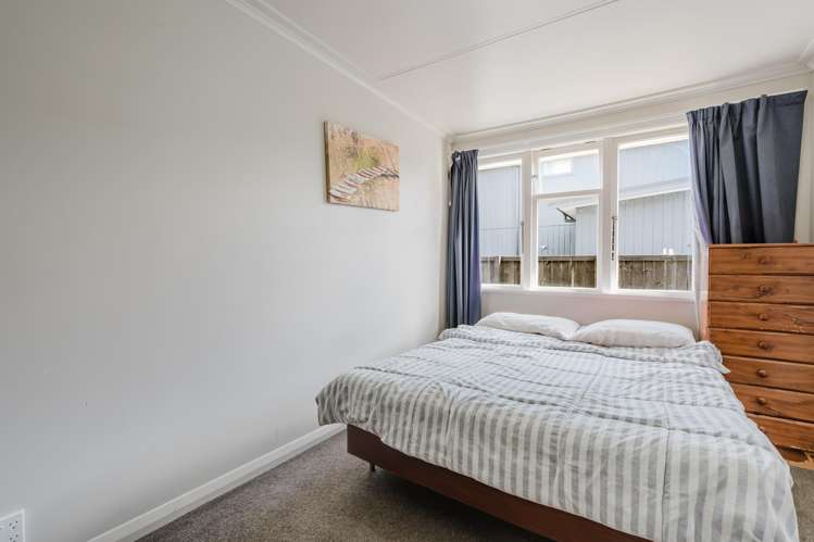 38 Douglas Crescent Fairfield_6