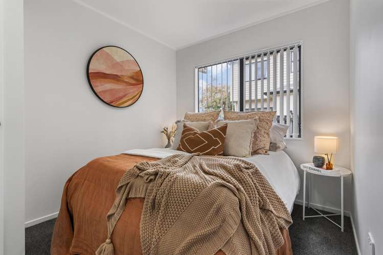 2/6 Cambridge Road Manurewa_10