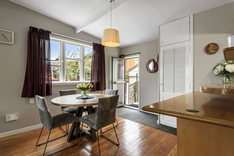 13b Otanerua Road Hatfields Beach_12