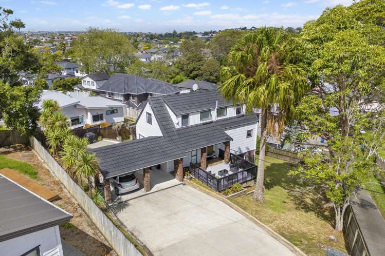 1/164b Titirangi Road New Lynn_20