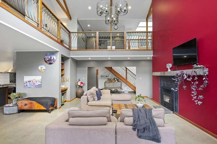 4 Rakaia Terrace Rakaia_8