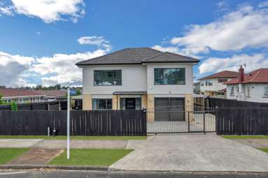 12 Ranfurly Road_4