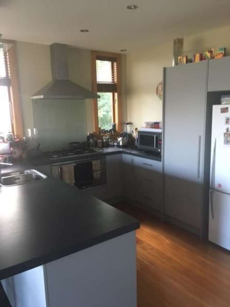 40 Hackthorne Road Cashmere_6