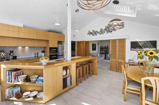 32 Kotari Road Days Bay_2