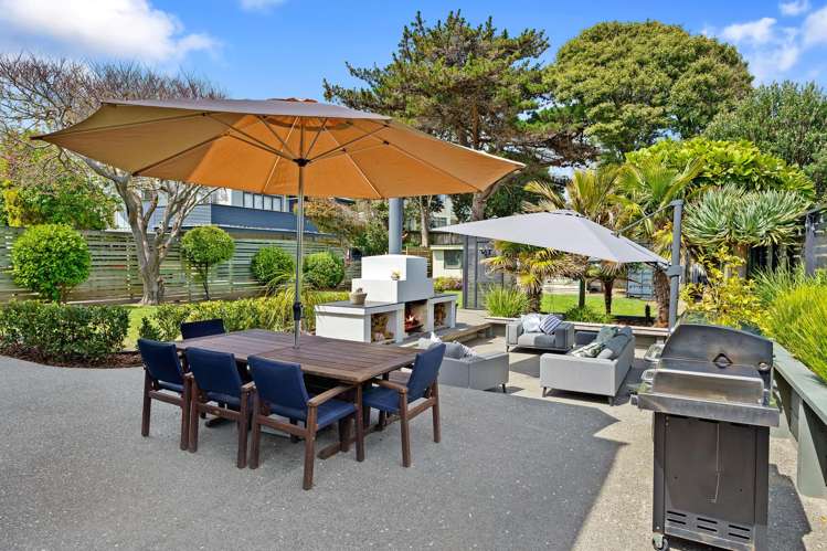 4 Tahi Road Paraparaumu Beach_7