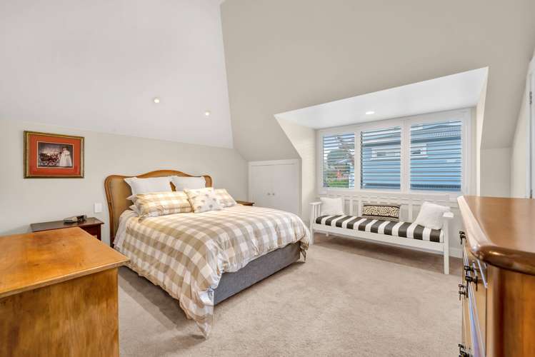 131 Maskell Street Saint Heliers_27