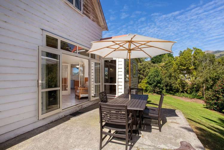 44 Cemetery Road Wainui_12