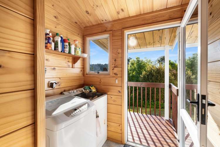 18 Hinemoa Terrace Tairua_21